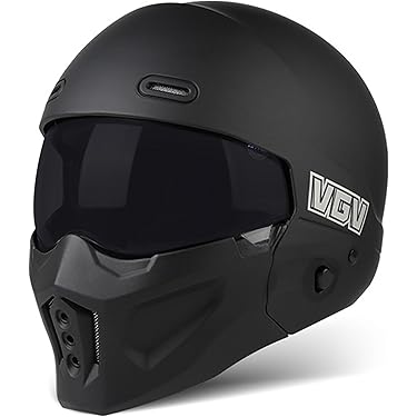 カーボンブラック 男女兼用 フルフェイスヘルメット 四季対応 Lサイズ Amazon | リード工業(LEAD) バイクヘルメット フルフェイス