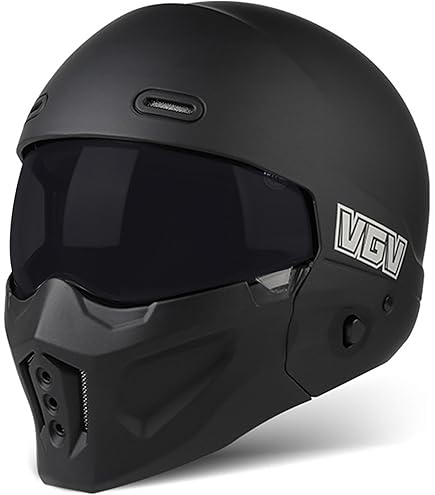 Amazon | 【RIDEZ(ライズ)】 Xヘルメット、XXヘルメット専用