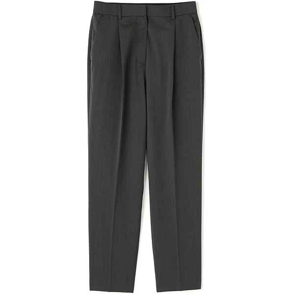 Amazon | [ナチュラルビューティーベーシック] サマードライタッチ