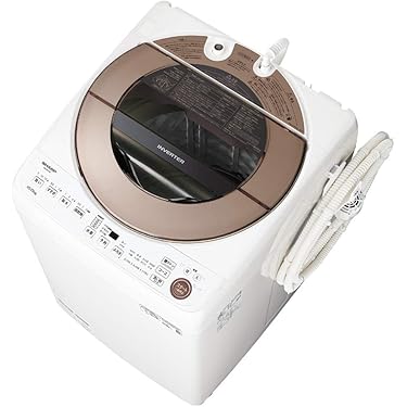 Amazon.co.jp 売れ筋ランキング: undefined の中で最も人気の