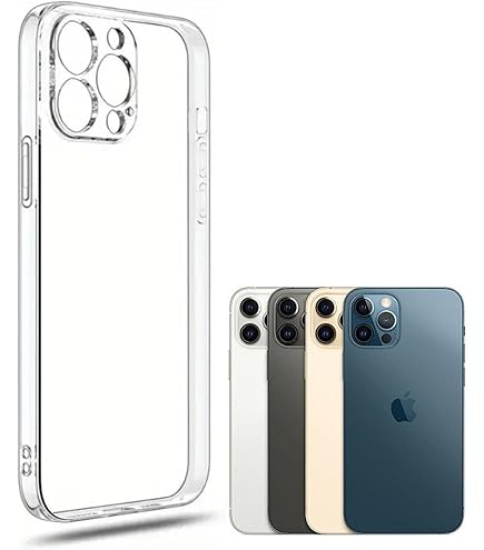 Amazon.co.jp: iPhone12 Pro Max 6.7インチモデル