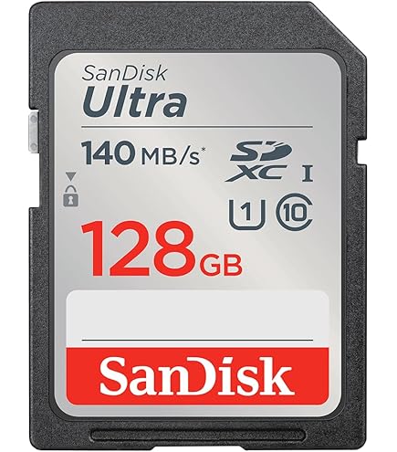 Amazon | Kodak Pixpro FZ55 デジタルカメラ(ブラック) セット品