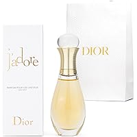 Amazon | 【国内正規品】DIOR ディオール ジャドール ヘア