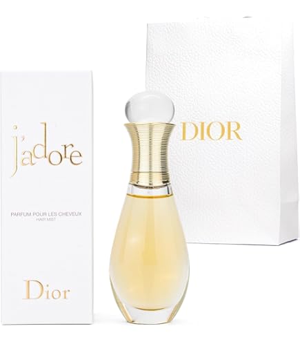 新品！イヴ・サンローラン　リブレ　ヘアミスト　30ml リブレ ヘアミスト|リブレ|イヴ・サンローラン・ボーテ公式オンライン