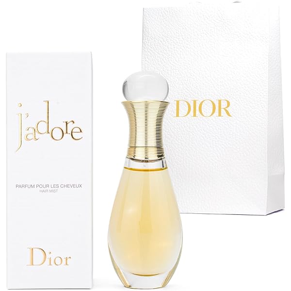 新品★クリスチャンディオール★Dior★ジャドール★ハンドクリーム 50ml② ジャドール ハンド クリーム DIOR（ディオール）の通販 | コスメ