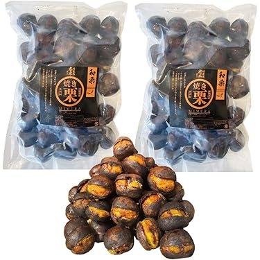 むーママ様　生栗5キロ１回目 むーママ様 生栗5キロ1回目 むーママ様 生栗5キロ 2回目 栗の通販