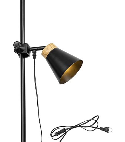 ｓｔａｉｎｅｄｇｊlass電気スタンド stainedgjlass電気スタンド 照明器具 アンティーク