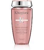 Amazon.co.jp: KÉRASTASE(ケラスターゼ) バン クロマプロテクト 250mL