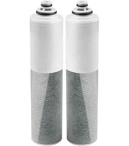 みず工房 浄水器用カートリッジ JC0037 高除去・にごり除去タイプ