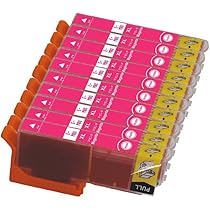 EPSON IC6CL80L インクカートリッジ 増量タイプ 各色計10個 サンワダイレクト本店 サンワサプライ【オフィス・PC周辺通販】
