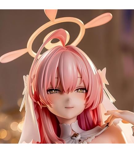 Amazon.co.jp: リナ=インバース 晴着Ver. KDcolle『スレイヤーズ』 1/7
