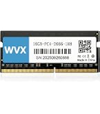 Amazon | 【整備済み品】 Samsung サムスン メモリ M471A2G43AB2 16GB