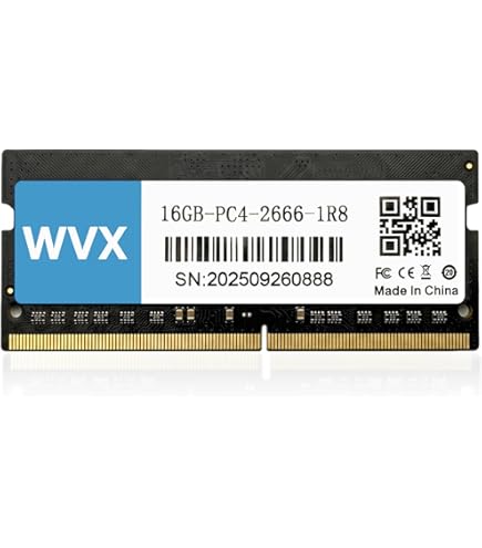 Amazon.co.jp: Samsung 16GB DDR4 3200MHz PC4-25600 (PC4-3200AA