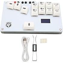 61U31v3M0UL._AC_UL210_SR210,