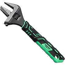 61U327Z-mOL._AC_UL210_SR210,