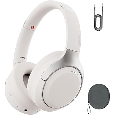 Amazon.co.jp 最新リリース: オーバーイヤーヘッドホン の新着