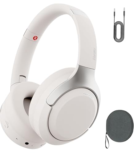 Amazon.co.jp: SONY ノイズキャンセリングヘッドホン NC600D MDR