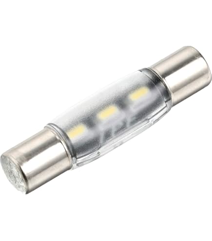 Amazon | SUBARU(スバル) 純正部品 XV SAAプラズマクラスター搭載LED