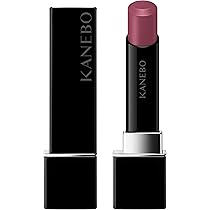 SUQQUシグ二チャーカラーアイズ138 涼苺アイシャドウパレット 限定色レビュー】シグニチャー カラー アイズ｜SUQQUの口コミ