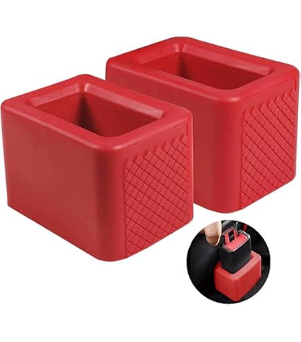 Amazon.co.jp: NISSAN (日産) 純正部品 ラバー フロント ドア コーナー