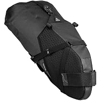 Amazon | トピーク(TOPEAK) TPK バックローダー X 10L BLK