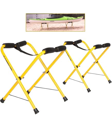 サーフボード　折りたたみ式スタンド Amazon | Suspenz SUPスタンド スタンドアップパドルボード