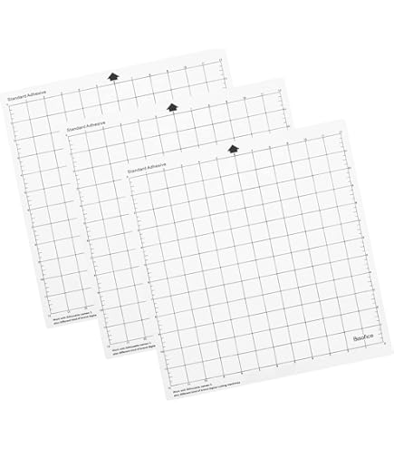 Silhouette CAMEO 4 クラフトブレード付き クラフトブレード Kraft Blade シルエットカメオ4 専用