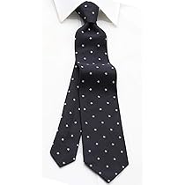 Amazon | (ポールスミス) PAULSMITH ポールスミスネクタイ