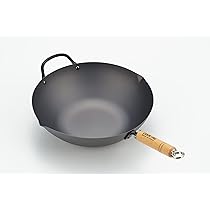 アムウェイ　ステンレススチール 中華鍋 新品の網付き アムウェイ 鍋」の人気商品一覧 | 安い商品を通販サイトから探す