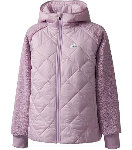 Amazon.co.jp: プリンス Prince テニスウェア レディース 蓄熱ウィンド