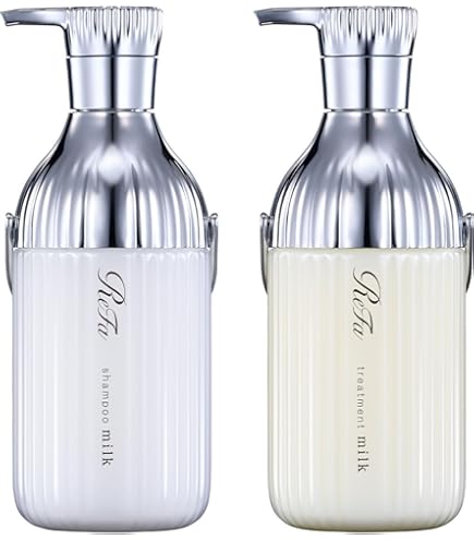 Amazon.co.jp: リファ ヘアドライタオル/ReFa HAIR DRY TOWEL(400mm