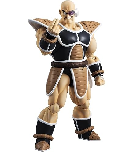 Amazon.co.jp: S.H. Figuarts Zero Smilodon Dopant Ishinomori Store 