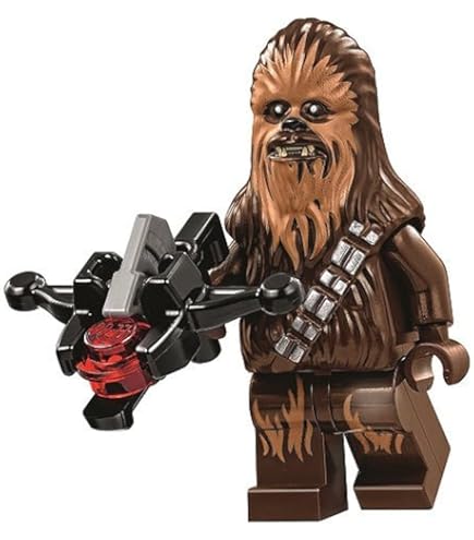 STAR WARS　スターウォーズ　ミニフィギュア Amazon.co.jp: トミー スターウォーズ エピソード1 ミニ