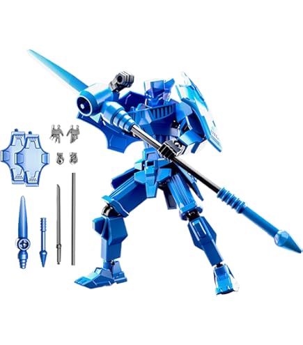 美品　堀川　ブリキ　ロボット　稼働品　コスミックファイター Yahoo!オークション - 当時物 堀川玩具 コスミックファイター