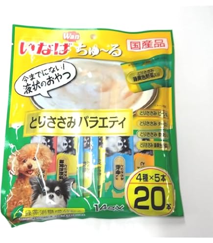 Amazon | ホタルクス LifeE ホタルックスリム 114Wスリム器具用