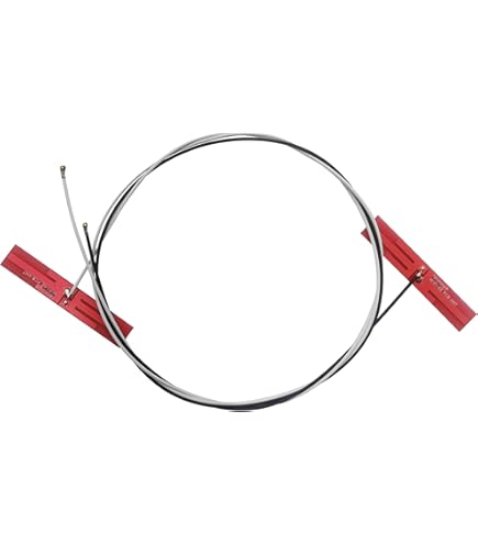 Amazon.co.jp: 2nd ed. Odo Yakuza Tokyo Anton Kusters : パソコン