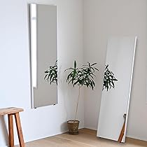 特大　フィルムミラー　姿見 特大 フィルムミラー 姿見 楽天市場】フィルムミラー（鏡