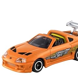 トミカ 壁紙 スマポ トミカ 壁紙 スマポ