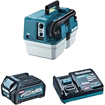 【新品未使用】makita マキタ 純正バッテリー 40V BL4025 マキタ 限定5本 BL4025 40Vバッテリー（2.5Ah) 安心のマキタ純正
