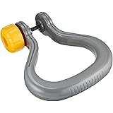 京セラ(Kyocera) 旧リョービ 補助ハンドル ブロワバキューム RESV-1000/1010/1020/1020V/1500/1510V用 6076057