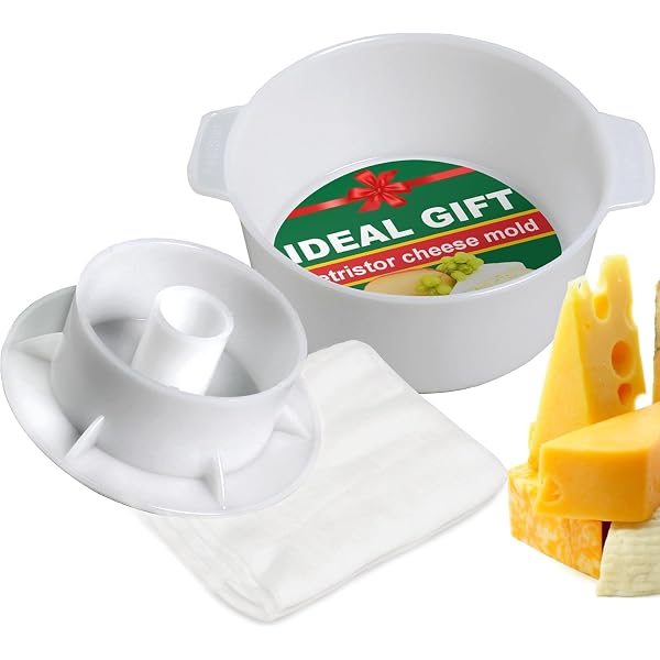 Rennet For Cheese Making, Milk Coagulant, Microbial Rennet
