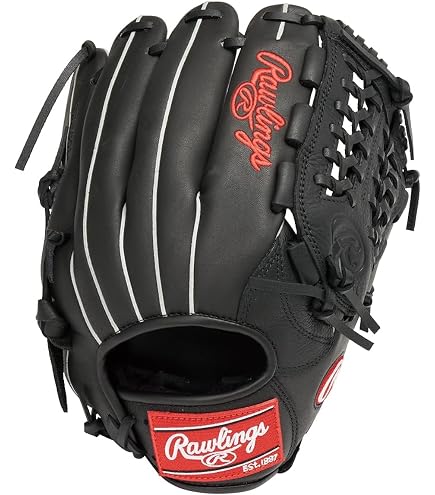 専用品ローリングス タンRawlings軟式野球 ソフトボール兼用グラブ 成人用 Amazon | 【特別版】ローリングス(Rawlings) 野球用 グラブ グローブ