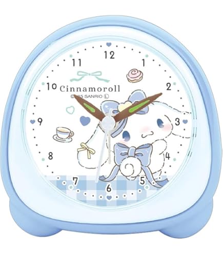 Amazon.co.jp: サンリオ(SANRIO) リトルツインスターズ チェスト付き