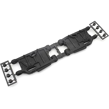 動作確認済 マッスル&フィットネス ARMS アキム アルブレヒト VHS 動作確認済 マッスル&フィットネス ARMS アキム アルブレヒト VHS