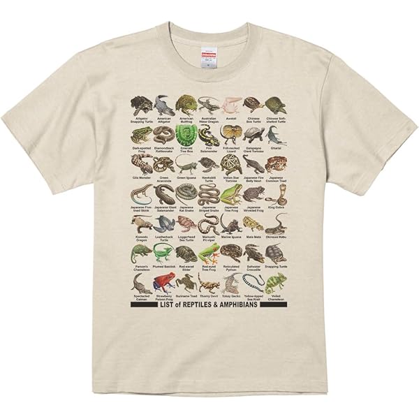 ラグビー トゥールーズTシャツ Amazon | トゥールーズラグビー水彩:ゴリラストライクスフォート