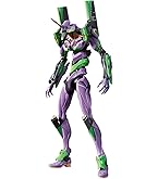 Amazon | 壽屋(KOTOBUKIYA) ヱヴァンゲリヲン新劇場版