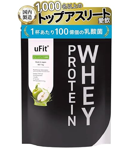 Amazon.co.jp: ビーレジェンド ホエイ プロテイン BE MY ベリー風味