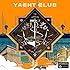 jjj「Yacht Club」