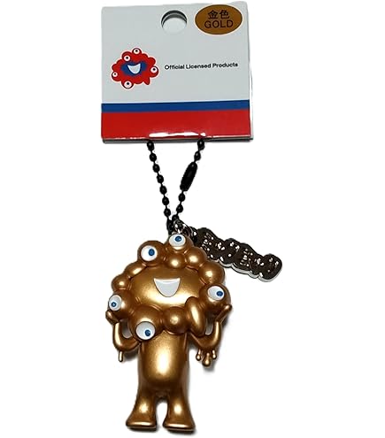 Amazon.co.jp: 西野カナ マスコットキーホルダー Love Again &ご当地