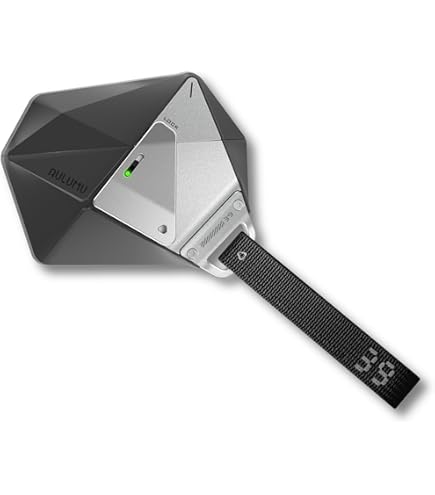 Amazon.co.jp: メルセデスベンツ AirPods ケース カバー